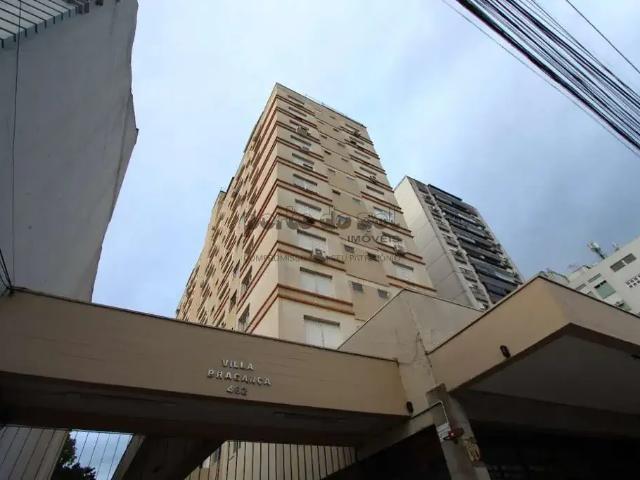 Apartamento aluguel em Região Geográfica Imediata de Porto Alegre, Região Metropolitana de Porto Alegre