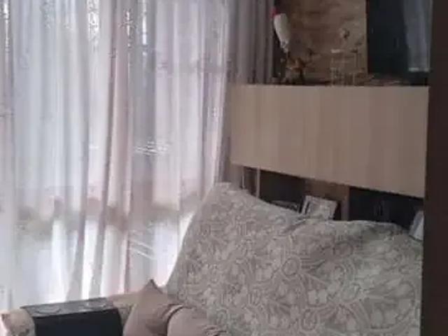 Apartamento aluguel em Região Geográfica Imediata de Porto Alegre, Região Metropolitana de Porto Alegre