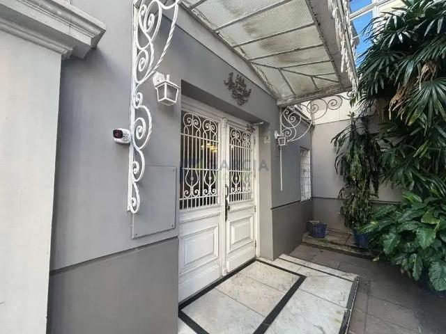 Apartamento aluguel em Região Geográfica Imediata de Porto Alegre, Região Metropolitana de Porto Alegre