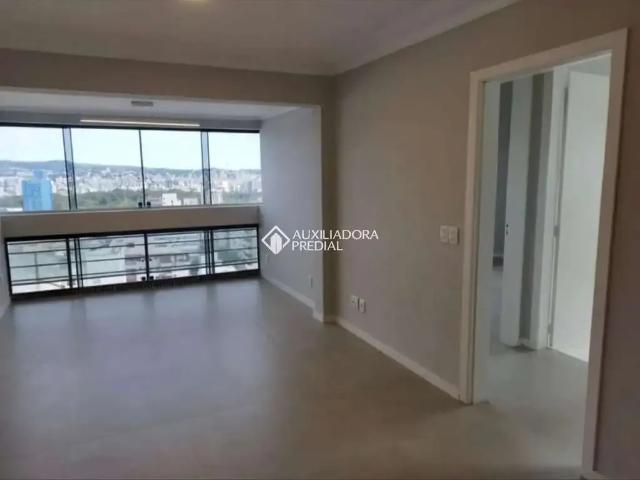 Apartamento aluguel em Região Geográfica Imediata de Porto Alegre, Região Metropolitana de Porto Alegre