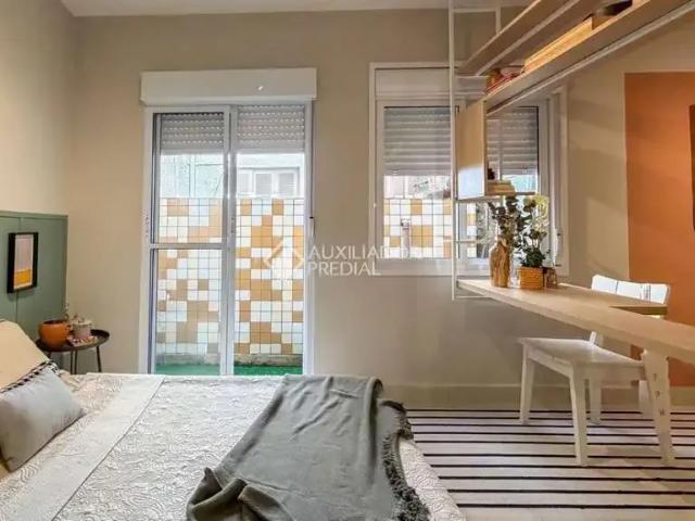 Apartamento aluguel em Região Geográfica Imediata de Porto Alegre, Região Metropolitana de Porto Alegre