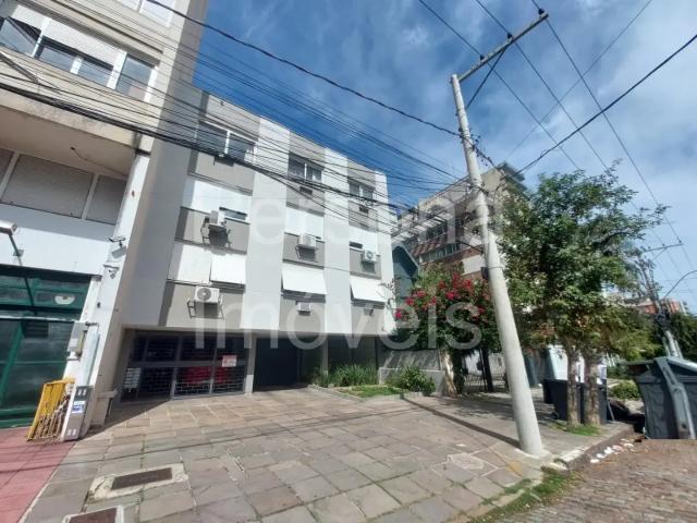 Apartamento aluguel em Região Geográfica Imediata de Porto Alegre, Região Metropolitana de Porto Alegre