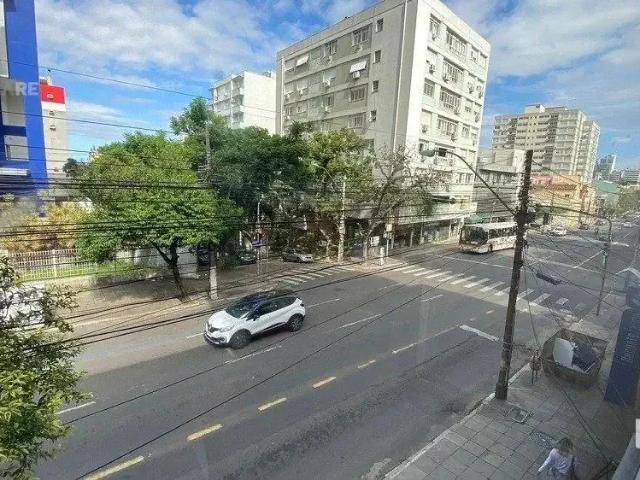 Apartamento aluguel em Região Geográfica Imediata de Porto Alegre, Região Metropolitana de Porto Alegre