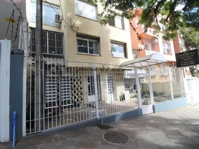 Apartamento aluguel em Região Geográfica Imediata de Porto Alegre, Região Metropolitana de Porto Alegre
