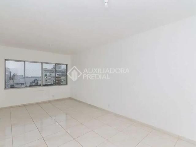 Apartamento aluguel em Região Geográfica Imediata de Porto Alegre, Região Metropolitana de Porto Alegre