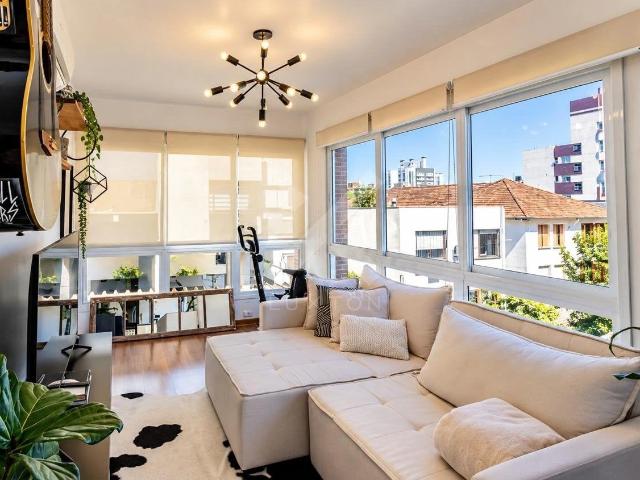 Apartamento aluguel em Região Geográfica Imediata de Porto Alegre, Região Metropolitana de Porto Alegre