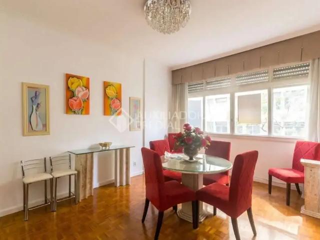 Apartamento aluguel em Região Geográfica Imediata de Porto Alegre, Região Metropolitana de Porto Alegre