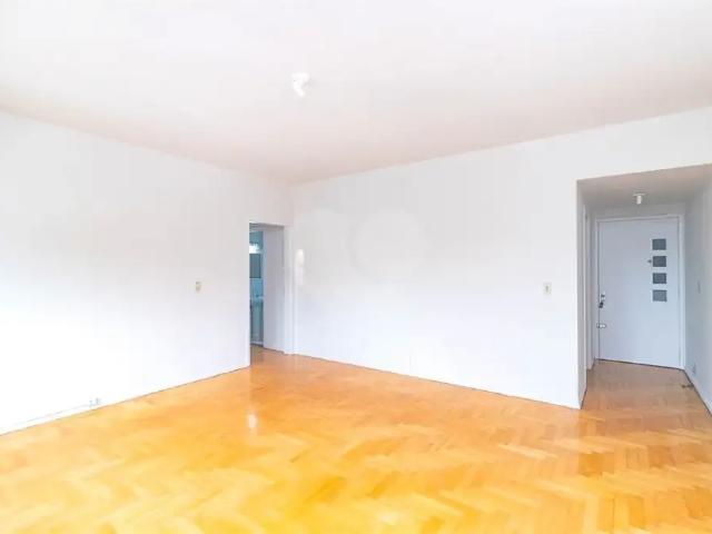 Apartamento aluguel em Região Geográfica Imediata de Porto Alegre, Região Metropolitana de Porto Alegre