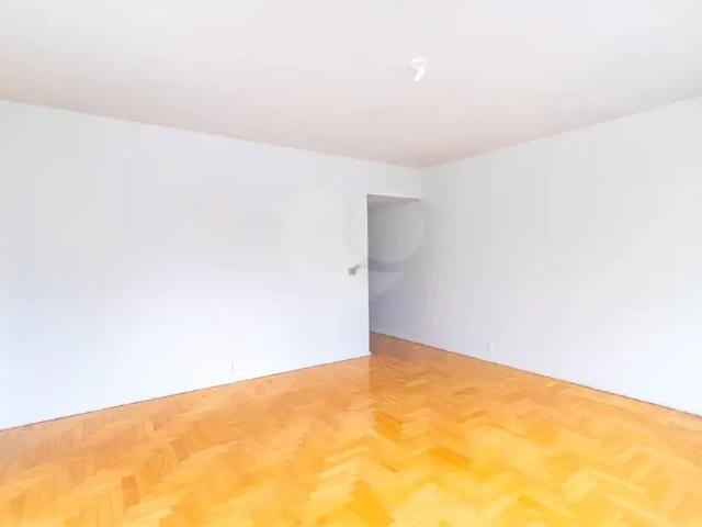 Apartamento aluguel em Região Geográfica Imediata de Porto Alegre, Região Metropolitana de Porto Alegre