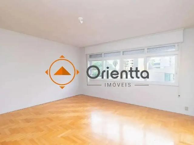 Apartamento aluguel em Região Geográfica Imediata de Porto Alegre, Região Metropolitana de Porto Alegre