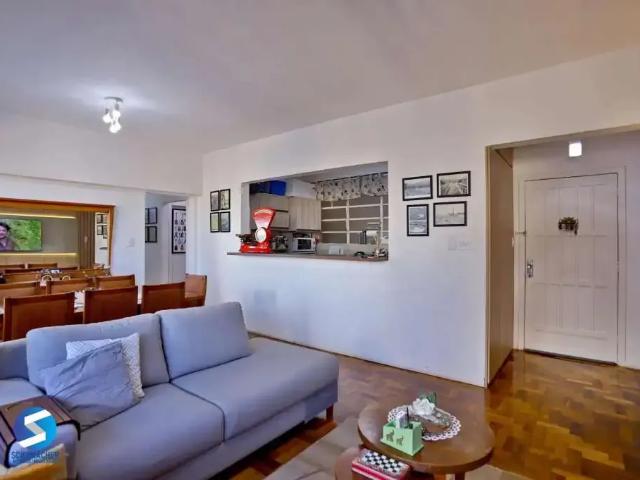 Apartamento aluguel em Região Geográfica Imediata de Porto Alegre, Região Metropolitana de Porto Alegre