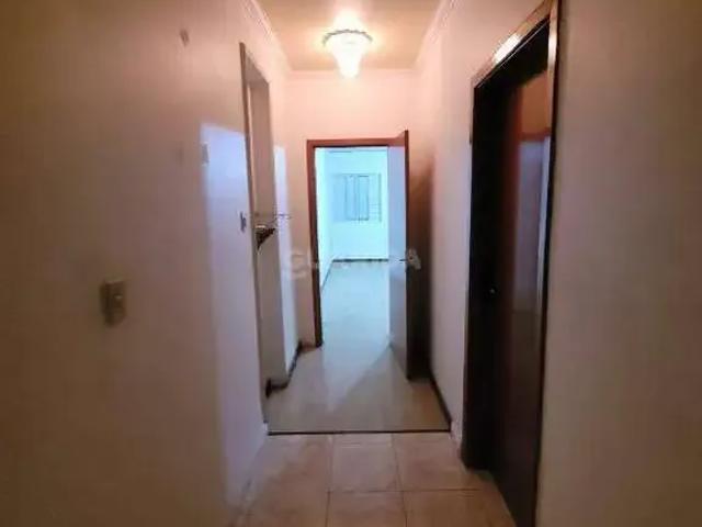 Apartamento aluguel em Região Geográfica Imediata de Porto Alegre, Região Metropolitana de Porto Alegre