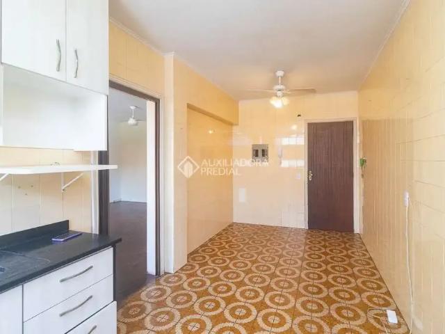 Apartamento aluguel em Região Geográfica Imediata de Porto Alegre, Região Metropolitana de Porto Alegre