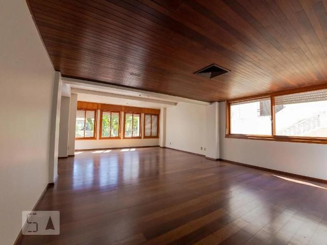 Apartamento aluguel em Independência, Porto Alegre
