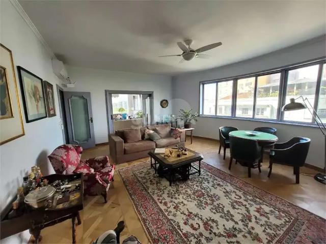 Apartamento aluguel em Moinhos de Vento, Porto Alegre
