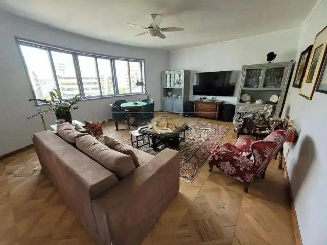 Apartamento aluguel em Moinhos de Vento, Porto Alegre