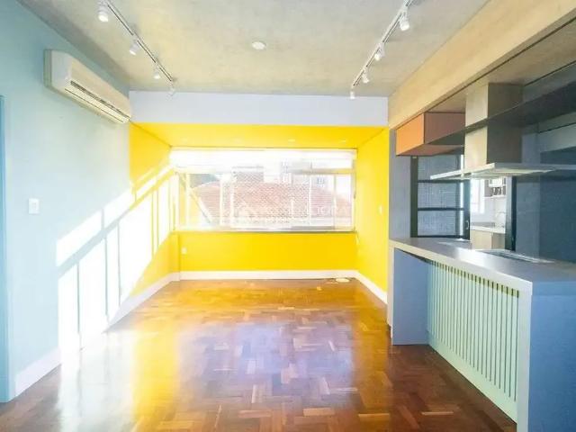 Apartamento aluguel em Região Geográfica Imediata de Porto Alegre, Região Metropolitana de Porto Alegre