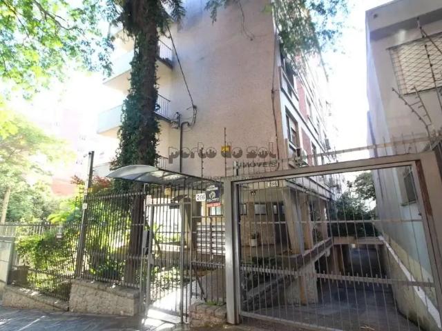 Apartamento aluguel em Região Geográfica Imediata de Porto Alegre, Região Metropolitana de Porto Alegre