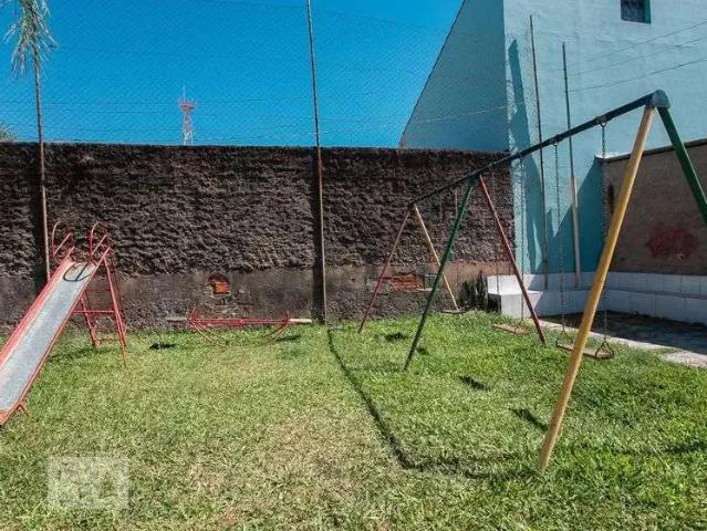 Apartamento aluguel em Região Geográfica Imediata de Porto Alegre, Região Metropolitana de Porto Alegre