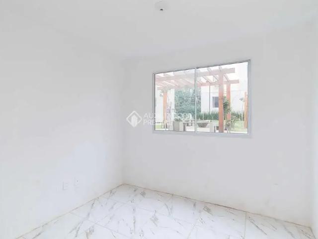 Apartamento aluguel em Região Geográfica Imediata de Porto Alegre, Região Metropolitana de Porto Alegre
