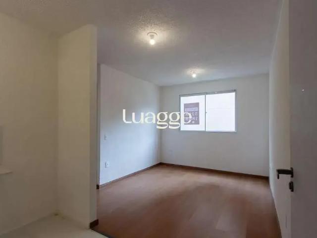Apartamento aluguel em Região Geográfica Imediata de Porto Alegre, Região Metropolitana de Porto Alegre