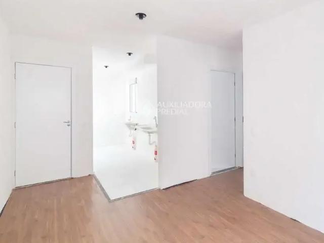 Apartamento aluguel em Região Geográfica Imediata de Porto Alegre, Região Metropolitana de Porto Alegre