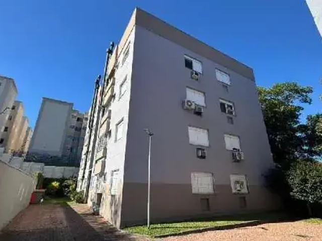 Apartamento aluguel em Região Geográfica Imediata de Porto Alegre, Região Metropolitana de Porto Alegre