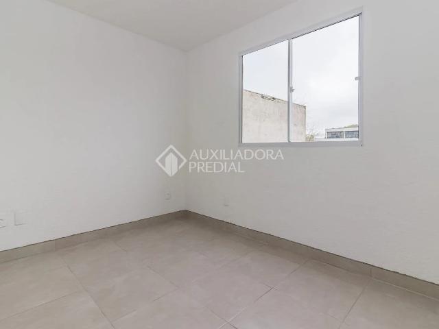 Apartamento aluguel em Ipanema, Porto Alegre