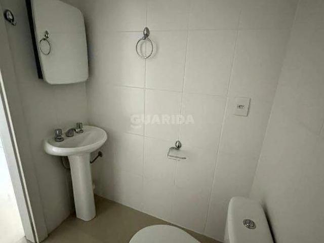 Apartamento aluguel em Ipanema, Porto Alegre