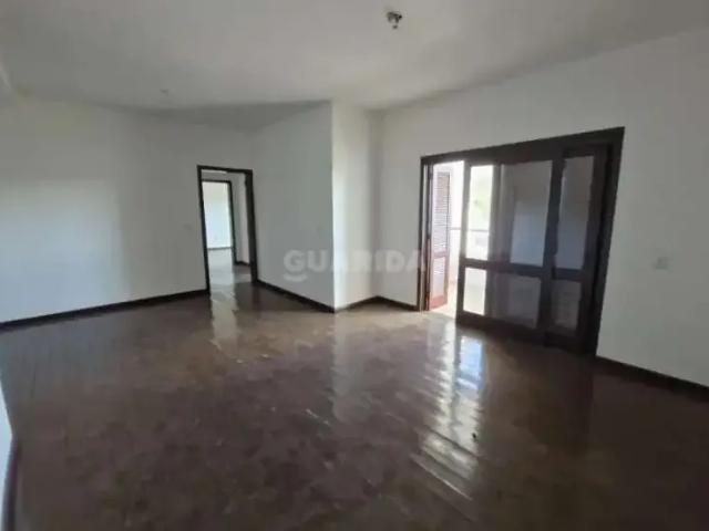 Apartamento aluguel em Região Geográfica Imediata de Porto Alegre, Região Metropolitana de Porto Alegre