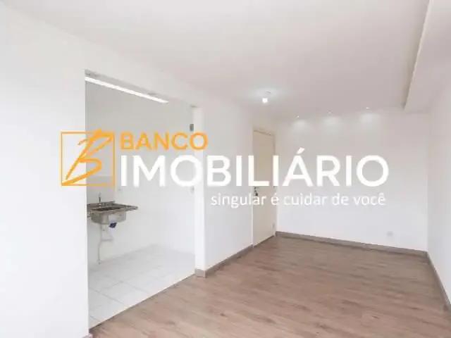 Apartamento aluguel em Região Geográfica Imediata de Porto Alegre, Região Metropolitana de Porto Alegre