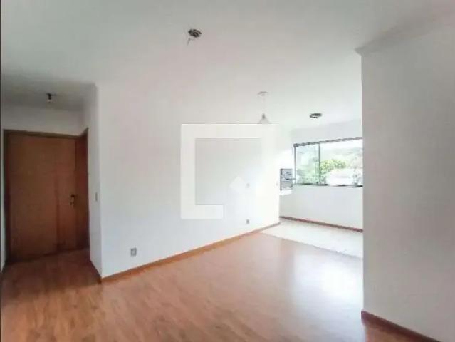 Apartamento aluguel em Região Geográfica Imediata de Porto Alegre, Região Metropolitana de Porto Alegre