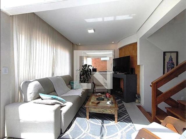 Apartamento aluguel em Ipanema, Porto Alegre