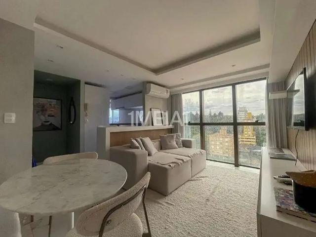 Apartamento aluguel em Região Geográfica Imediata de Porto Alegre, Região Metropolitana de Porto Alegre