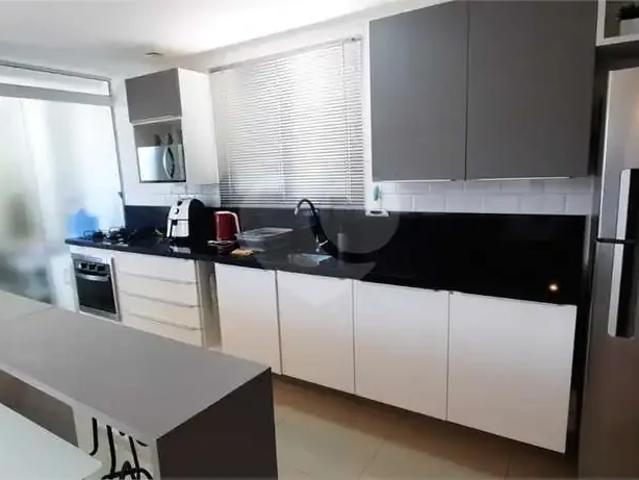 Apartamento aluguel em Região Geográfica Imediata de Porto Alegre, Região Metropolitana de Porto Alegre