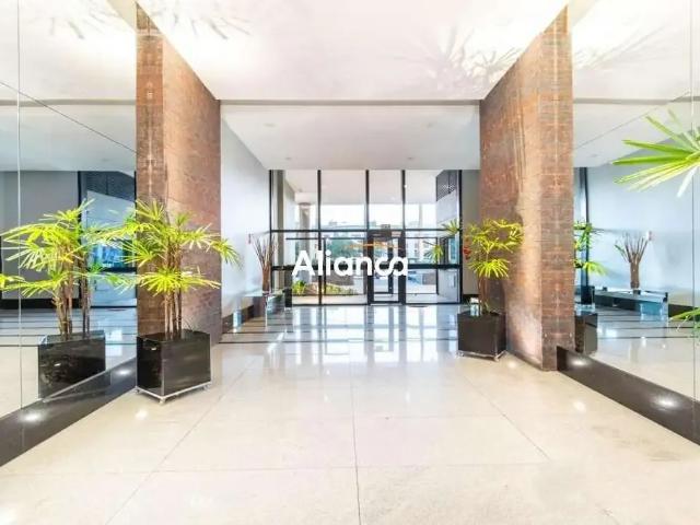 Apartamento aluguel em Região Geográfica Imediata de Porto Alegre, Região Metropolitana de Porto Alegre