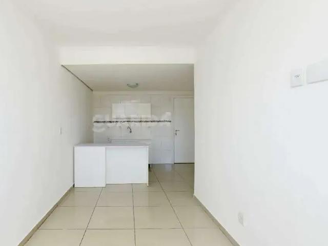 Apartamento aluguel em Região Geográfica Imediata de Porto Alegre, Região Metropolitana de Porto Alegre