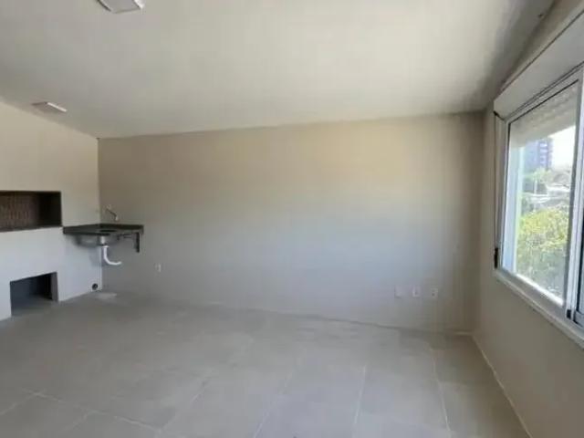 Apartamento aluguel em Região Geográfica Imediata de Porto Alegre, Região Metropolitana de Porto Alegre