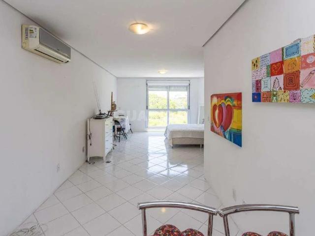 Apartamento aluguel em Região Geográfica Imediata de Porto Alegre, Região Metropolitana de Porto Alegre