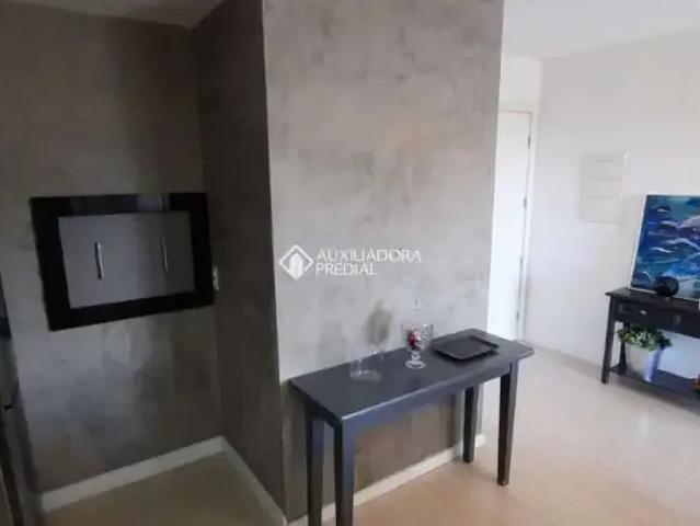 Apartamento aluguel em Região Geográfica Imediata de Porto Alegre, Região Metropolitana de Porto Alegre