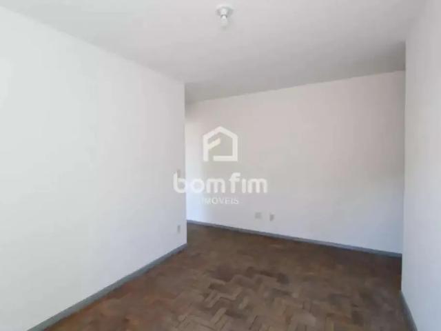 Apartamento aluguel em Região Geográfica Imediata de Porto Alegre, Região Metropolitana de Porto Alegre
