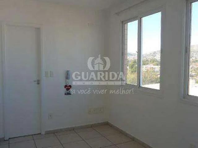 Apartamento aluguel em Jardim Botânico, Porto Alegre