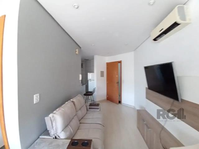 Apartamento aluguel em Região Geográfica Imediata de Porto Alegre, Região Metropolitana de Porto Alegre