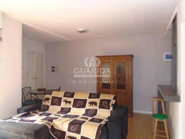 Apartamento aluguel em Região Geográfica Imediata de Porto Alegre, Região Metropolitana de Porto Alegre