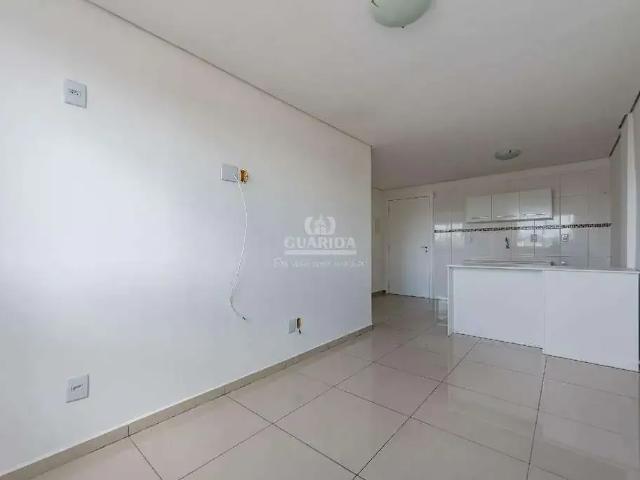 Apartamento aluguel em Região Geográfica Imediata de Porto Alegre, Região Metropolitana de Porto Alegre