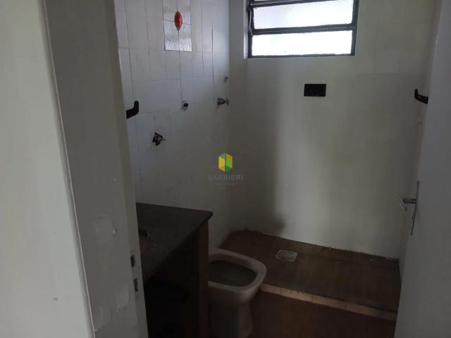 Apartamento aluguel em Região Geográfica Imediata de Porto Alegre, Região Metropolitana de Porto Alegre