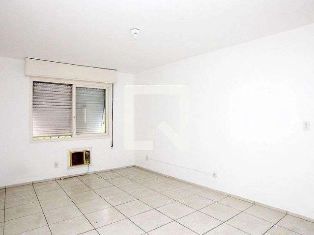 Apartamento aluguel em Região Geográfica Imediata de Porto Alegre, Região Metropolitana de Porto Alegre
