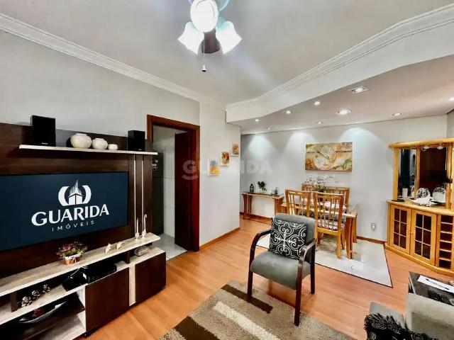 Apartamento aluguel em Região Geográfica Imediata de Porto Alegre, Região Metropolitana de Porto Alegre