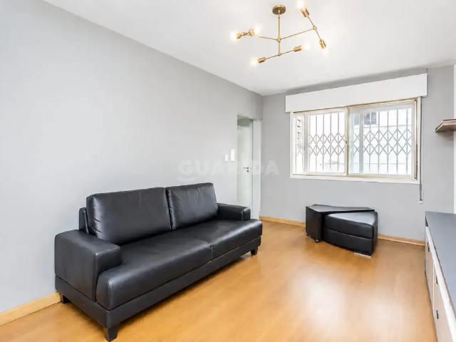 Apartamento aluguel em Região Geográfica Imediata de Porto Alegre, Região Metropolitana de Porto Alegre