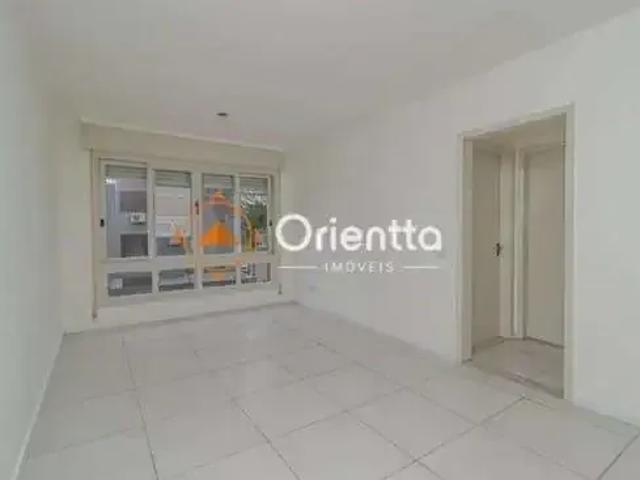Apartamento aluguel em Região Geográfica Imediata de Porto Alegre, Região Metropolitana de Porto Alegre